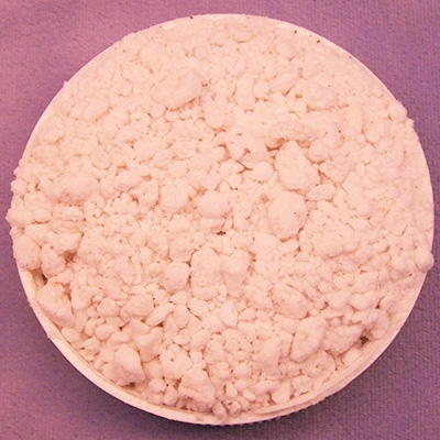 Perlite